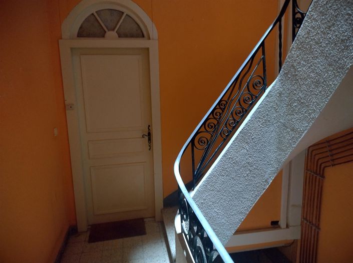 Image No.14-Apartment for sale