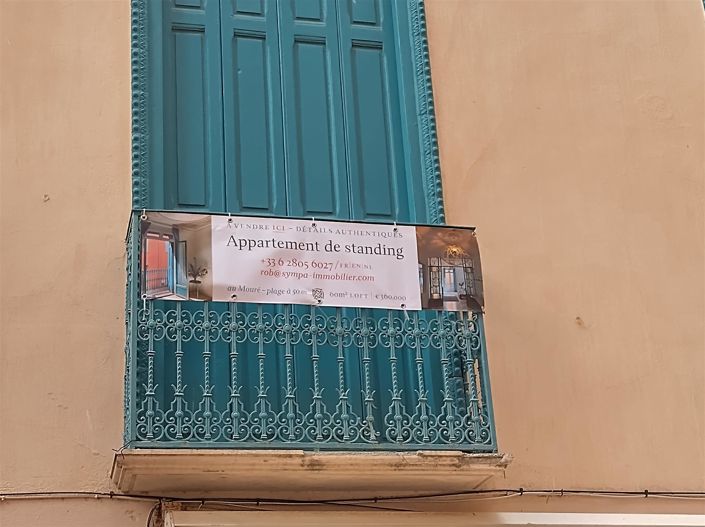 Image No.16-Apartment for sale