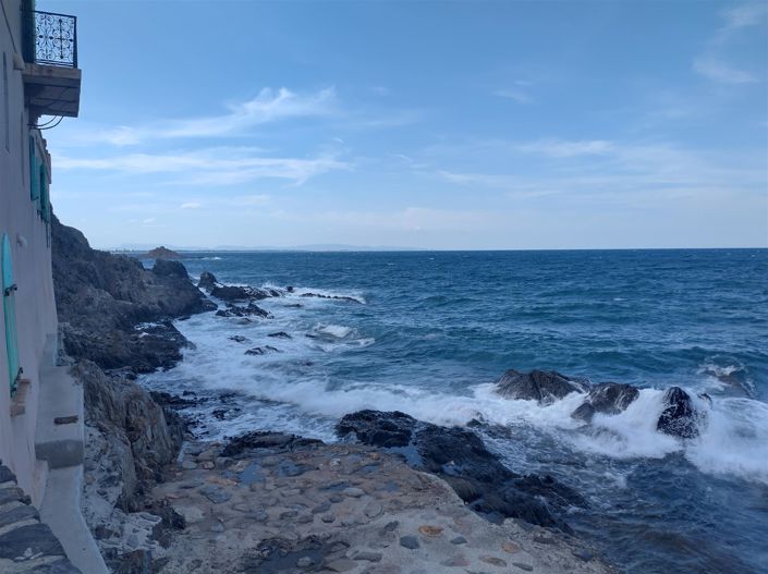 Image No.18-Apartment for sale