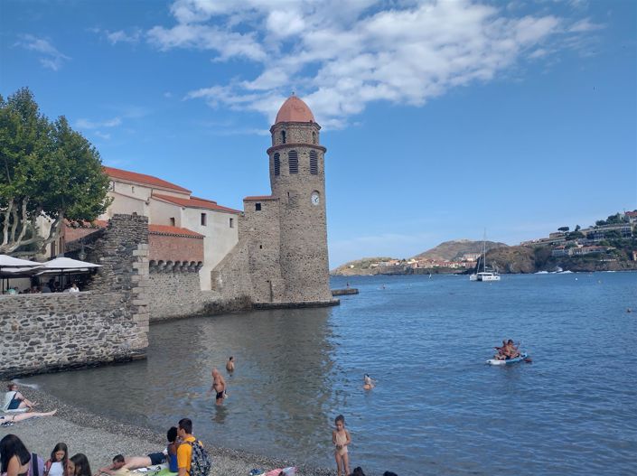 Image No.19-Apartment for sale