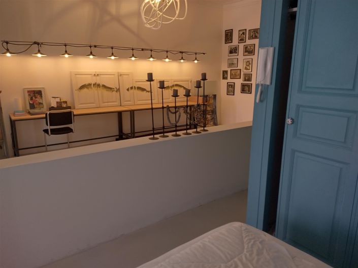 Image No.5-Apartment for sale