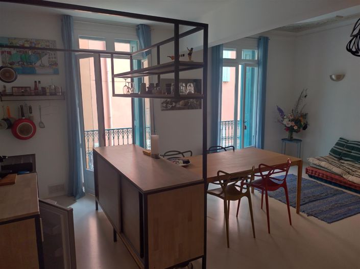 Image No.8-Apartment for sale