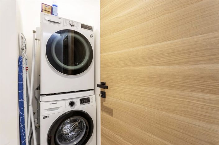 Image No.18-Appartement de 2 chambres à vendre à Villefranche-sur-Mer