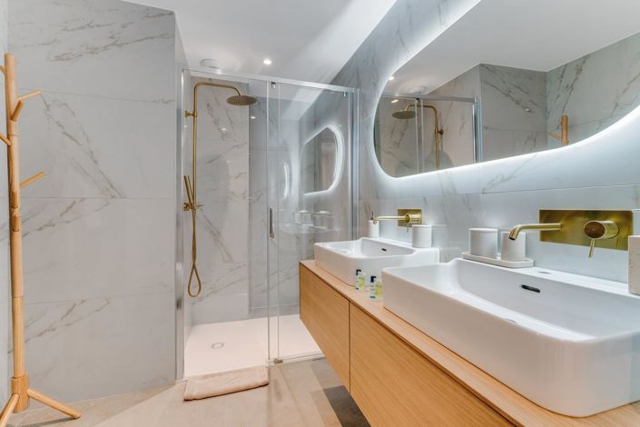 Image No.11-Appartement de 2 chambres à vendre à Saint-Tropez