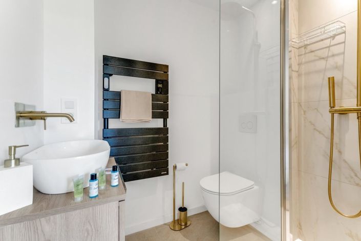 Image No.12-Appartement de 2 chambres à vendre à Saint-Tropez