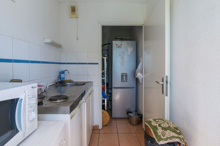 Image No.10-1 Bed Apartment for sale