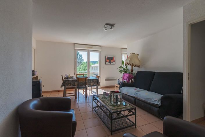 Image No.4-1 Bed Apartment for sale