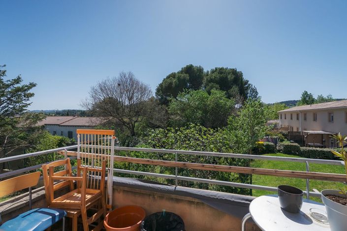 Image No.5-1 Bed Apartment for sale