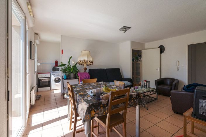 Image No.6-1 Bed Apartment for sale