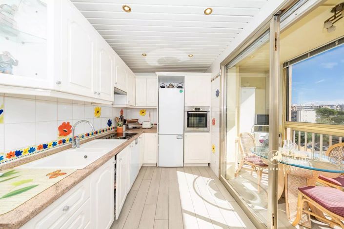 Image No.13-2 Bed Apartment for sale