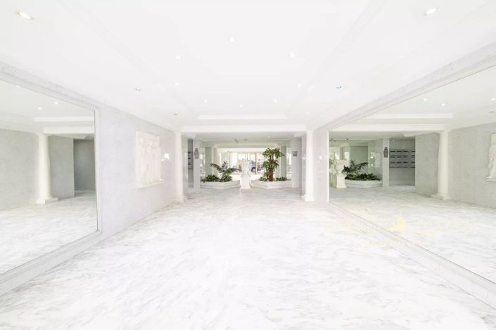 Image No.21-2 Bed Apartment for sale