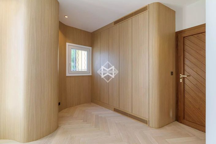 Image No.10-Appartement de 2 chambres à vendre à Roquebrune-Cap-Martin