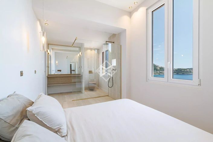 Image No.13-Appartement de 2 chambres à vendre à Roquebrune-Cap-Martin