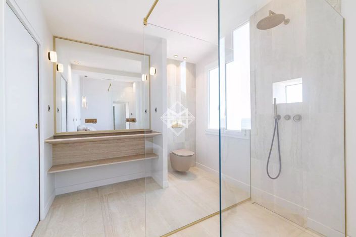 Image No.14-Appartement de 2 chambres à vendre à Roquebrune-Cap-Martin