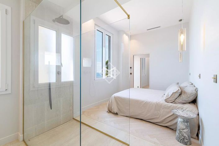 Image No.15-Appartement de 2 chambres à vendre à Roquebrune-Cap-Martin