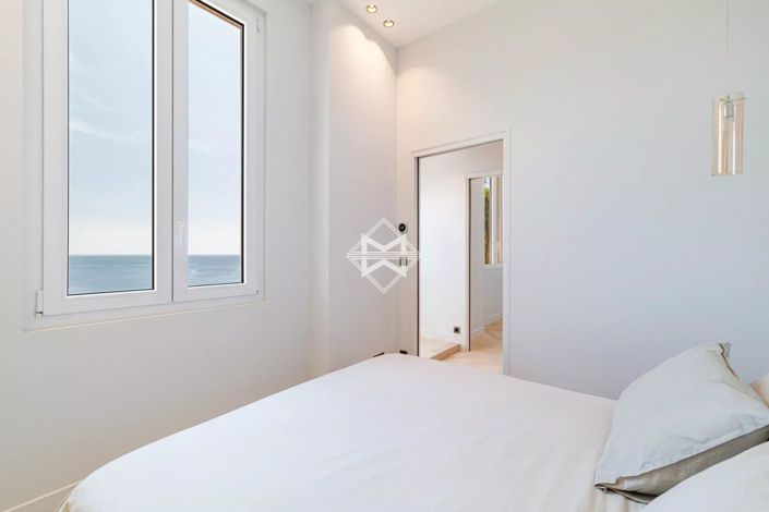 Image No.16-Appartement de 2 chambres à vendre à Roquebrune-Cap-Martin