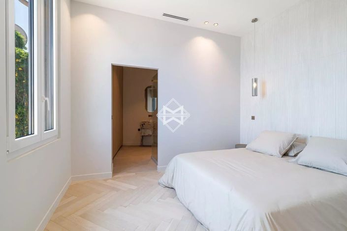 Image No.17-Appartement de 2 chambres à vendre à Roquebrune-Cap-Martin