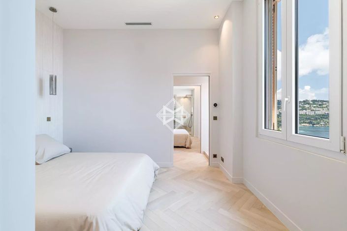 Image No.18-Appartement de 2 chambres à vendre à Roquebrune-Cap-Martin