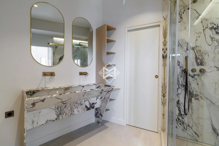 Image No.19-Appartement de 2 chambres à vendre à Roquebrune-Cap-Martin