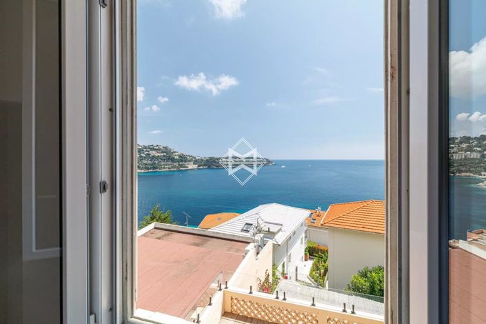 Image No.20-Appartement de 2 chambres à vendre à Roquebrune-Cap-Martin