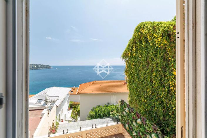 Image No.21-Appartement de 2 chambres à vendre à Roquebrune-Cap-Martin