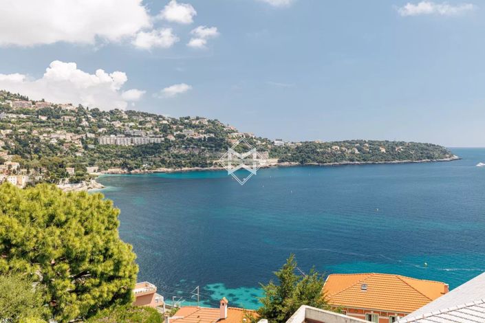 Image No.22-Appartement de 2 chambres à vendre à Roquebrune-Cap-Martin