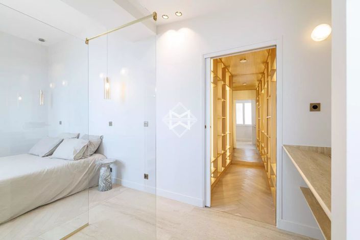 Image No.23-Appartement de 2 chambres à vendre à Roquebrune-Cap-Martin