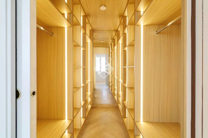 Image No.24-Appartement de 2 chambres à vendre à Roquebrune-Cap-Martin