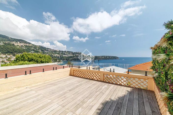 Image No.25-Appartement de 2 chambres à vendre à Roquebrune-Cap-Martin