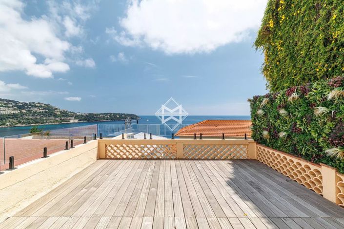 Image No.28-Appartement de 2 chambres à vendre à Roquebrune-Cap-Martin