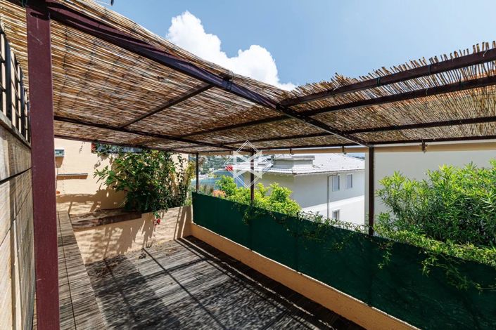 Image No.29-Appartement de 2 chambres à vendre à Roquebrune-Cap-Martin