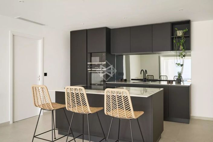 Image No.10-Maison de 5 chambres à vendre à Vence