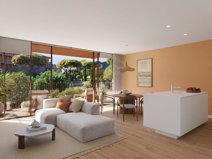 Image No.8-3 Bed Apartment for sale