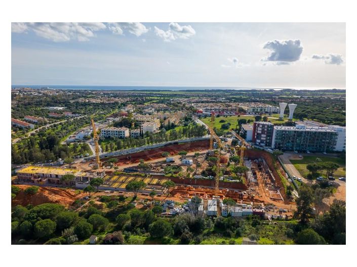 Image No.14-Appartement de 3 chambres à vendre à Loule