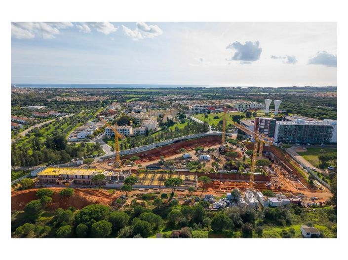 Image No.15-Appartement de 3 chambres à vendre à Loule