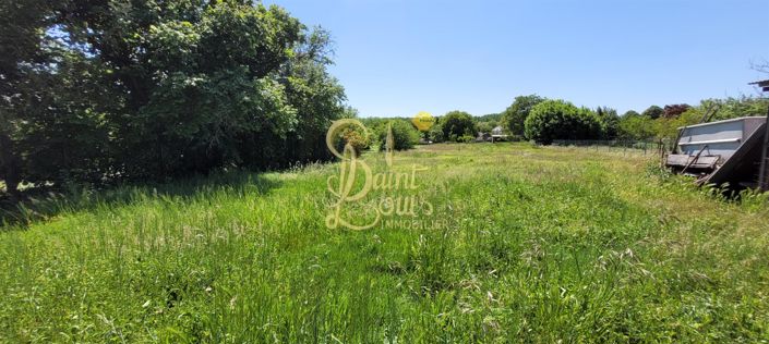 Image No.12-Maison de 2 chambres à vendre à Chinon