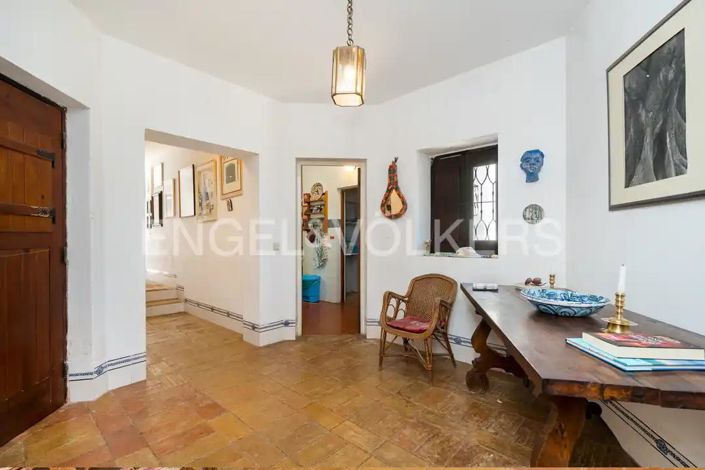 Image No.11-Maison de 4 chambres à vendre à Lagoa