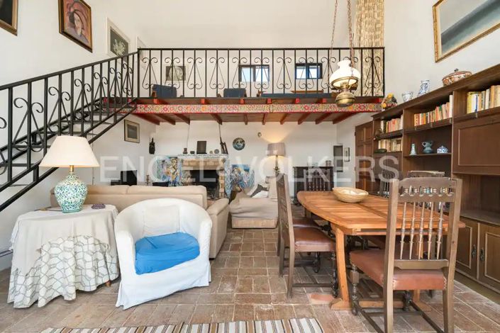 Image No.14-Maison de 4 chambres à vendre à Lagoa