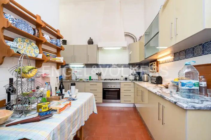 Image No.17-Maison de 4 chambres à vendre à Lagoa