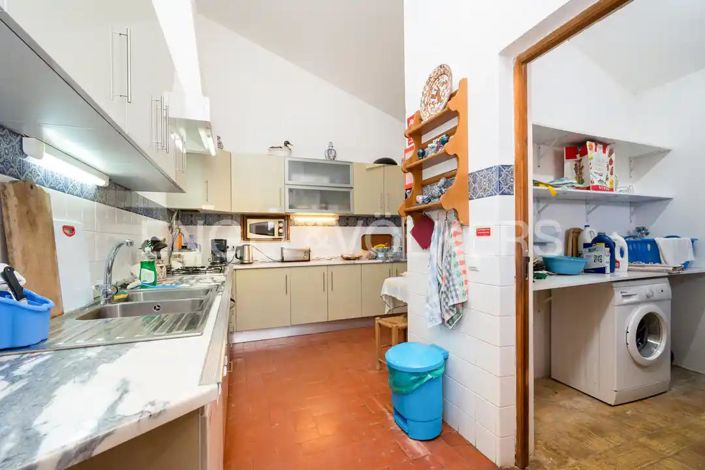 Image No.18-Maison de 4 chambres à vendre à Lagoa