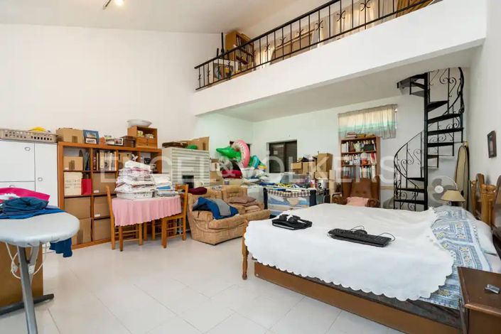 Image No.19-Maison de 4 chambres à vendre à Lagoa