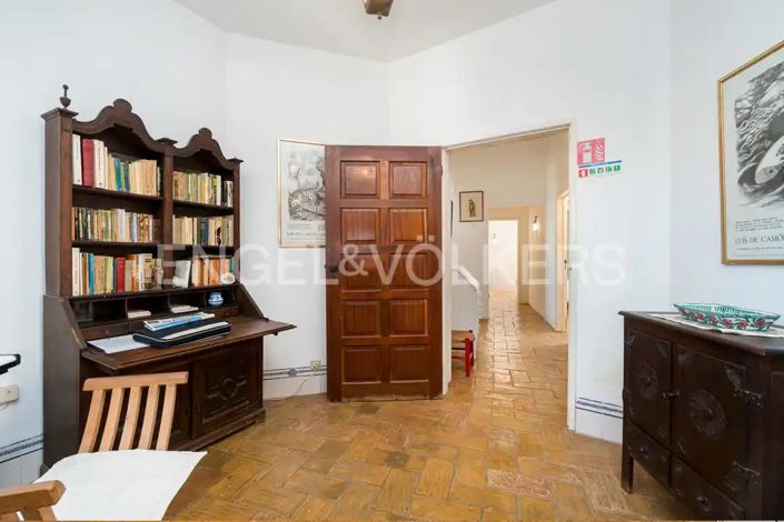 Image No.21-Maison de 4 chambres à vendre à Lagoa