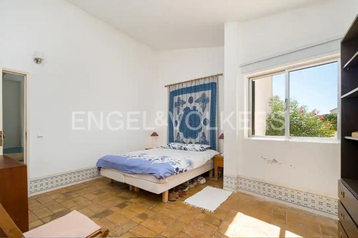 Image No.23-Maison de 4 chambres à vendre à Lagoa