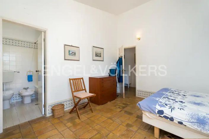 Image No.24-Maison de 4 chambres à vendre à Lagoa