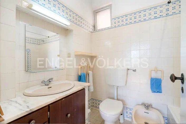 Image No.25-Maison de 4 chambres à vendre à Lagoa