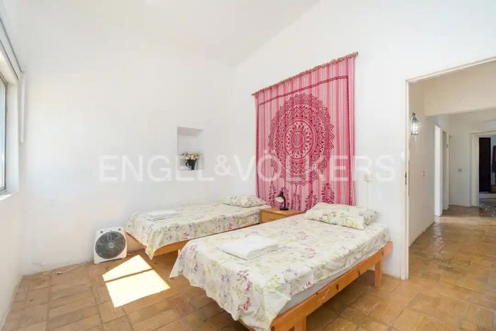 Image No.26-Maison de 4 chambres à vendre à Lagoa