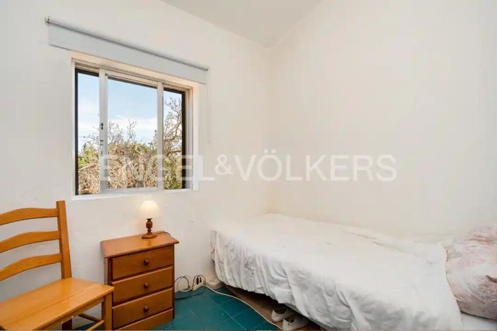 Image No.28-Maison de 4 chambres à vendre à Lagoa