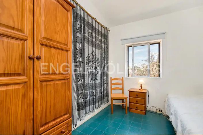 Image No.29-Maison de 4 chambres à vendre à Lagoa