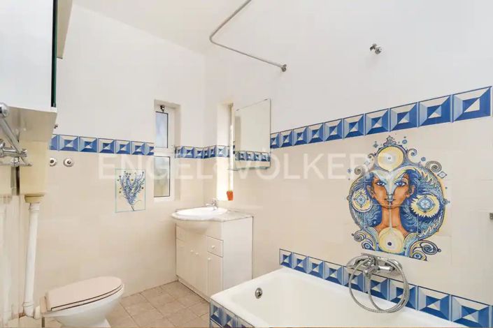 Image No.32-Maison de 4 chambres à vendre à Lagoa