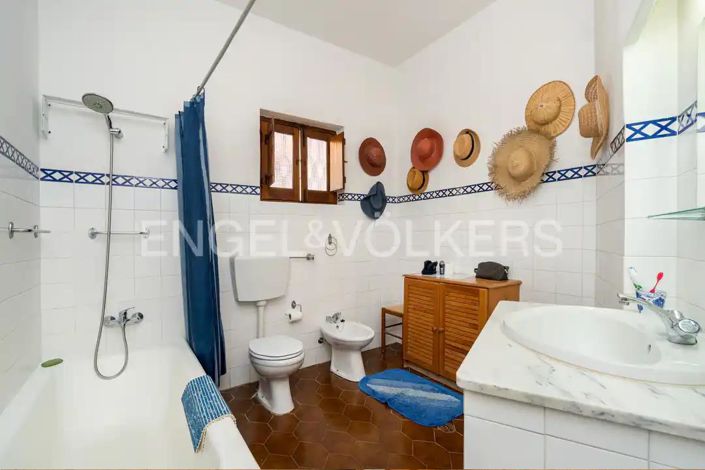 Image No.33-Maison de 4 chambres à vendre à Lagoa